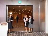 img (34)
